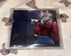 アクスタ　童磨