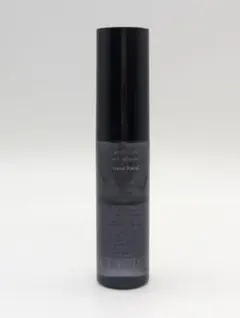 ADDICTION / アディクション ミスティ オン 12mL サンプルのサムネイル