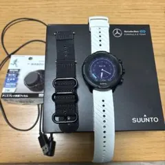新品未使用 SEIKO PROSPEX 山の日記念限定モデル SBEL007 - メルカリ