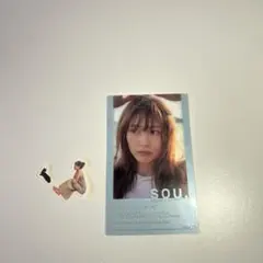 2026年最新】有村架純の人気アイテム - メルカリ