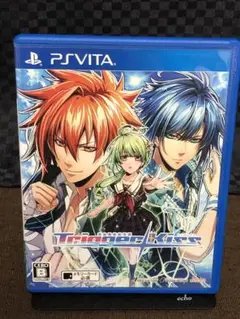 あむ様 リクエスト 3点 まとめ商品