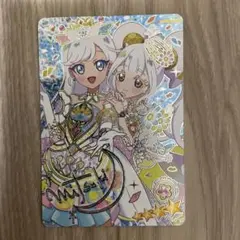 ユー様 リクエスト 2点 まとめ商品