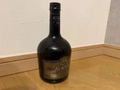 2026年最新】サントリーリザーブ10年の人気アイテム - メルカリ