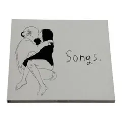 2025年最新】踊ってばかりの国 cdの人気アイテム - メルカリ