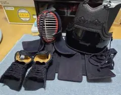 Item thumbnail for item 01c67866-6f7d-40ba-ad7f-b2c26bbed291