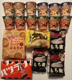 バラ売り可 ペヤング 超大盛やきそば ペヤリタン 炎メシ 辛もやし味噌