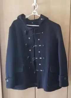 J.PRESS Scull & Bull ネイビーX L　※商談成立済