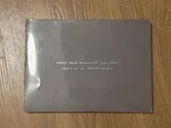 カネコアヤノ単独演奏会 「さいしん」2020.6.25ザムザ阿佐ヶ谷』 DVD