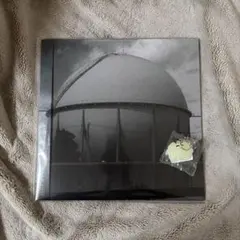 タオルケットは穏やかな ひとりでに カネコアヤノ