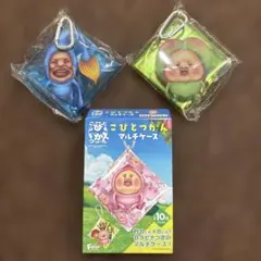 2026年最新】こびとづかんミニケースの人気アイテム - メルカリ
