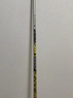 2025年最新】ジアッタス 5sの人気アイテム - メルカリ