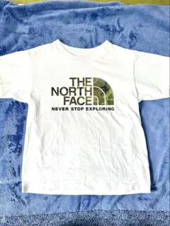 きなこもち様 リクエスト 2点 まとめ商品