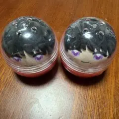 JO1 かぷっこふれんず　木全翔也　 未開封２個セット
