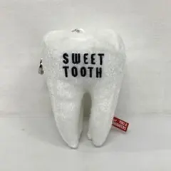 2026年最新】yuki&daughtersの人気アイテム - メルカリ