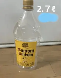 Item thumbnail for item 7757632a-f82a-4998-b661-d810ab1c7e90