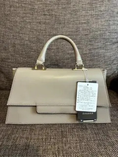 Item thumbnail for item 9a7133a7-7a40-4448-bc87-b18f877ddf1e