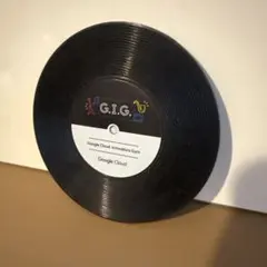 Item thumbnail for item 7dc3906f-037b-4ccf-a808-9b5d9ee3942a