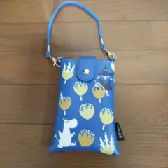 ショルダーバッグ