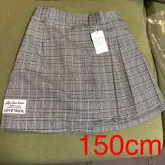 Item thumbnail for item 364f607c-cbcd-41c2-a3e4-4079dcf741b8