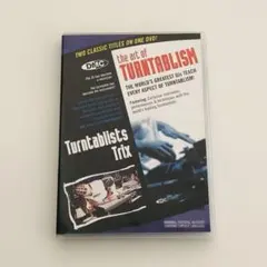 Item thumbnail for item f450588b-83b1-46d2-973f-679fa7924bbe