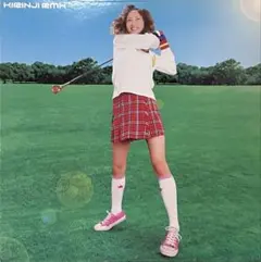 【レコード】【EP】KIRINJI “KIRINJI RMX VL1” キリンジ