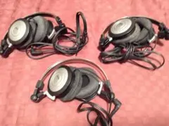 2026年最新】AKG C1000Sの人気アイテム - メルカリ