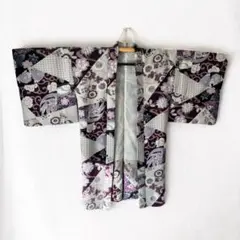 2026年最新】撫松庵 浴衣の人気アイテム - メルカリ