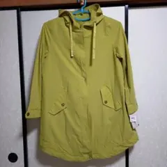 Item thumbnail for item fd99218d-f9a7-4777-badb-8ec99551dba9