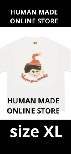 Item thumbnail for item a7ab6719-6159-4e1b-9df0-1e24210b4125