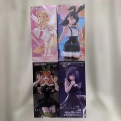 メルカリ