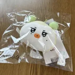 む*ぎ様 WHIZZY 韓国MUSINSA txt プルバトゥ ミラー バムグッ - メルカリ