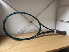 ProStock HEAD TGT345.1 Prestige G3 - メルカリ