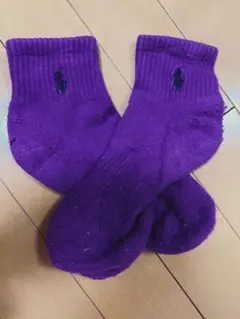 パール様 リクエスト 2点 まとめ商品