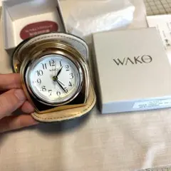 Item thumbnail for item 01a2deae-ec46-4d0e-a358-ac842a2797c7