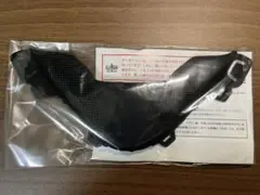 Item thumbnail for item 6deeabf3-c736-4074-8e47-7446abeda960