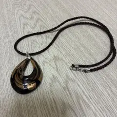 Item thumbnail for item 970adc1e-79f0-468a-bdb7-4dd3218d1572