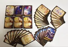 Item thumbnail for item 7d690e6b-e9c7-422b-8e50-488739088176