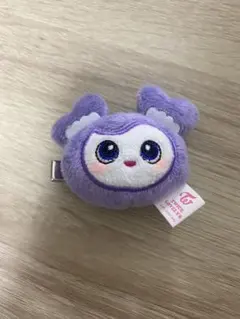 TWICE サブリー　まとめ売り TWICE サナ サブリー まとめ売り - メルカリ