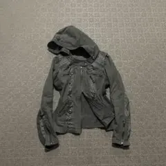 Item thumbnail for item 80b13f76-ff68-49ad-8226-430fecbe58e9