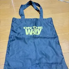 wayv BIGBANDS MDトートバック 【シャオジュン】 2025年最新】wayvトートバッグの人気アイテム - メルカリ