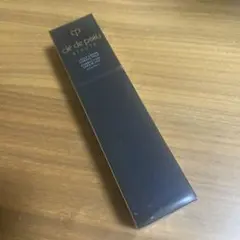 【新品】資生堂 クレ・ド・ポー ボーテ ヴォワール コレクチュールｎ 化粧下地