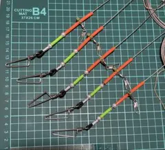 Item thumbnail for item 1be7884c-d089-464c-b4d7-3667f13c62ab