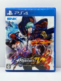 Item thumbnail for item a2ad149d-5cc1-4a84-91ec-eb8005c8dabe