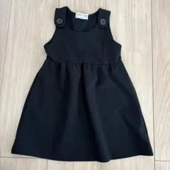 Item thumbnail for item 5c86e856-c543-477e-90ca-cdd81ec9d382