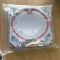 Item thumbnail for item 966d1a65-aca2-4727-a672-e1ea9a40ebc0