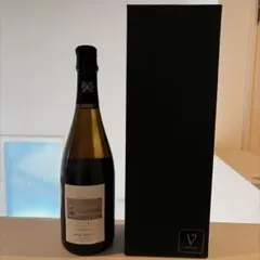 ルソー バトー グランクリュ レ ショフール 2020 750ml シャンパン ルソー バトー グランクリュ レ ショフール 2020 750ml シャンパン