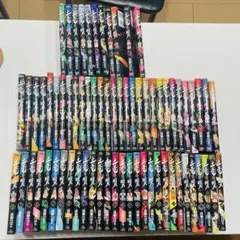 【格安】土竜の唄73巻セット　漫画　コミックス 2026年最新】土竜の唄漫画の人気アイテム - メルカリ