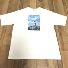 日向坂46 小坂菜緒 カップスター Tシャツ 当選品 非売品