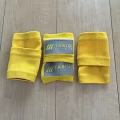 Item thumbnail for item 4d09326f-6773-40c7-9104-be7b472226d9