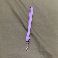 Item thumbnail for item 2a296a0d-3520-46f3-ba16-2e4c9b96d27a